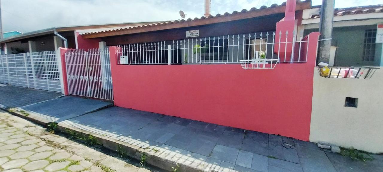 Willa Casa Sao Sebastiao - Terrea - Regiao Central Proxima Balsa Ilhabela Zewnętrze zdjęcie